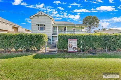 8 Wyper Street Bundaberg South QLD 4670